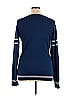 Harry Potter Blue Cardigan Size XL - photo 2