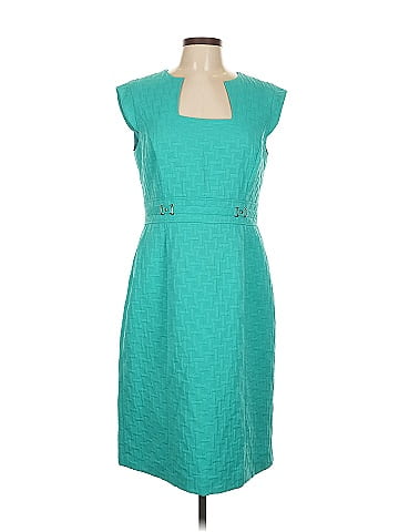 Tahari by ASL Casual Dress (view 1)