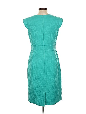 Tahari by ASL Casual Dress (view 2)
