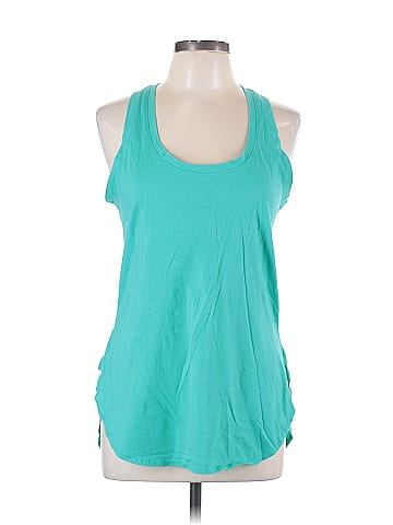 Fabletics Tank Top (view 1)