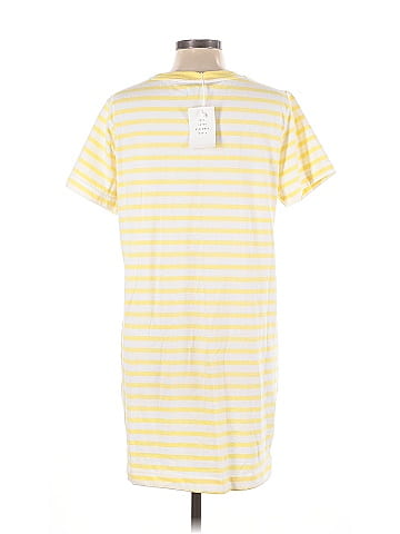 Free Assembly Casual Dress (view 2)