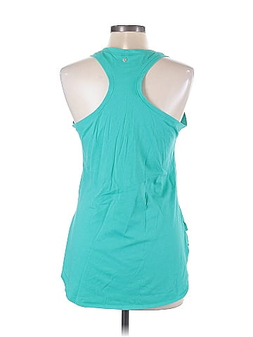 Fabletics Tank Top (view 2)