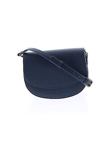 Ann Taylor LOFT Crossbody Bag (view 1)