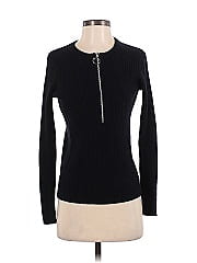 C By Bloomingdales Cashmere Pullover Sweater