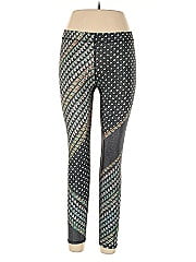 Terez Leggings