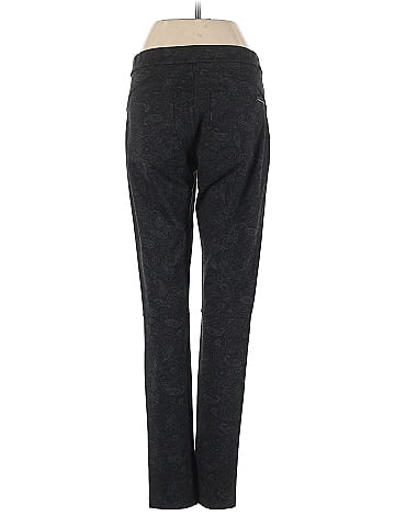 Sanctuary Casual Pants (view 2)