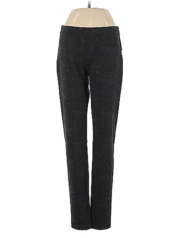Sanctuary Casual Pants (view 1)