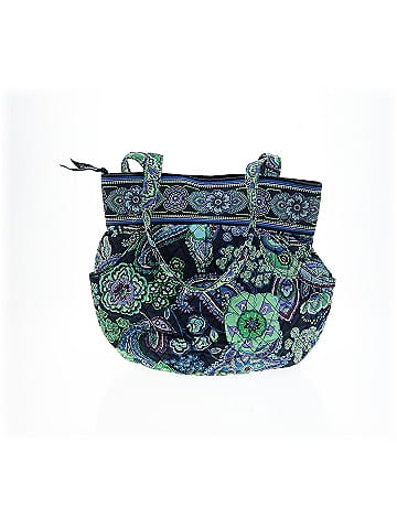Vera Bradley Shoulder Bag (view 1)