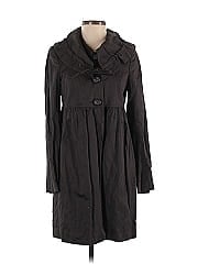 Robert Rodriguez Trenchcoat