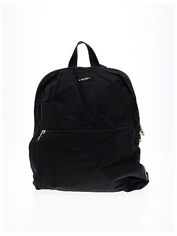 Tumi Backpack (view 1)
