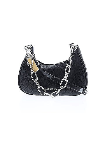 MICHAEL Michael Kors Satchel (view 1)