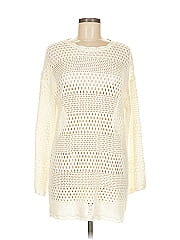 Anrabess Pullover Sweater