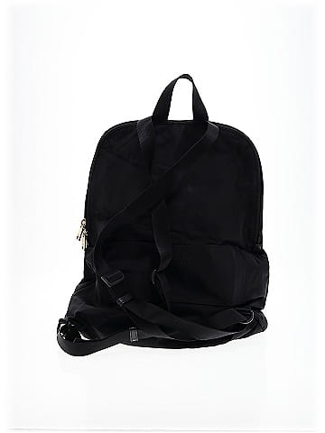 Tumi Backpack (view 2)