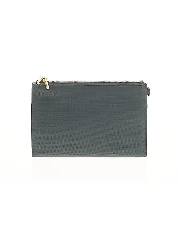 Dagne Dover Clutch (view 1)