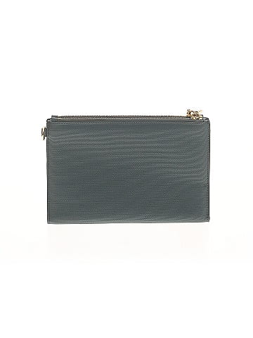 Dagne Dover Clutch (view 2)