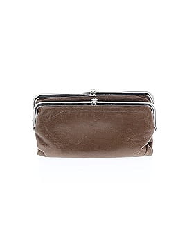 Hobo The Original Leather Clutch