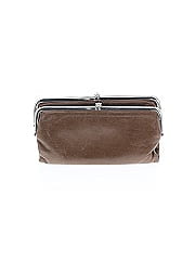 Hobo The Original Leather Clutch