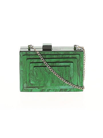 Unbranded Clutch (view 1)