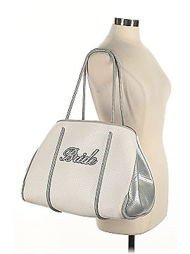Haute Shore Tote (view 2)
