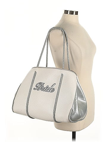 Haute Shore Tote (view 2)