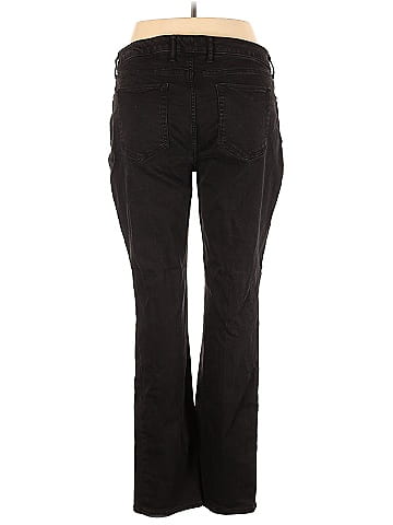 Eddie Bauer Jeans (view 2)