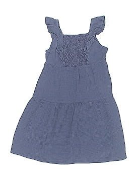 Wonder Nation Dress