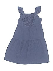 Wonder Nation Dress