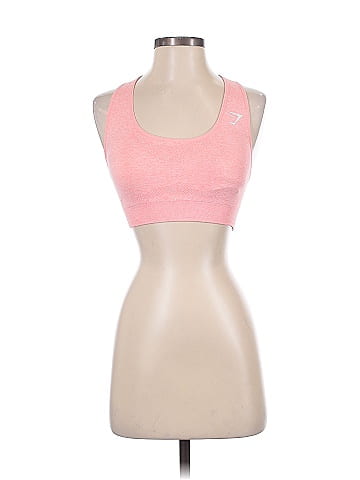 Gymshark Sports Bra (view 1)