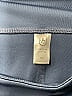 Just Fab Blue Active Pants Size XXL - photo 3