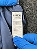 Just Fab Blue Active Pants Size XXL - photo 4