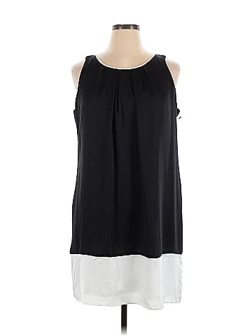 Dana Buchman Casual Dress (view 1)
