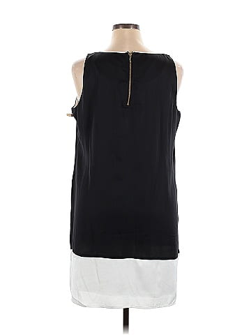 Dana Buchman Casual Dress (view 2)