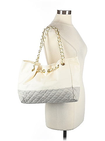 Unbranded Shoulder Bag (view 2)