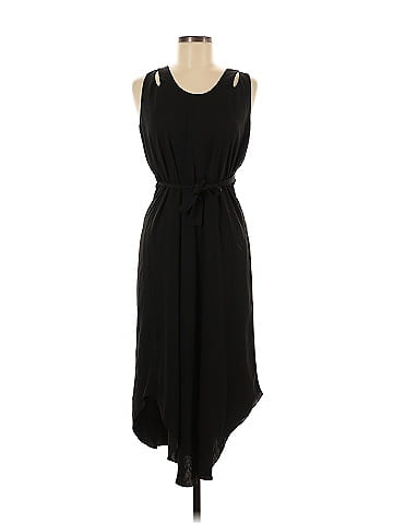 RACHEL Rachel Roy Casual Dress (view 1)