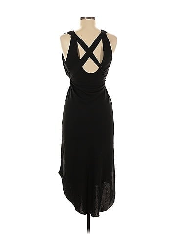 RACHEL Rachel Roy Casual Dress (view 2)