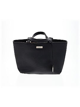 Kate Spade New York Leather Tote