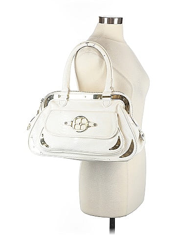 IMAN Shoulder Bag (view 2)