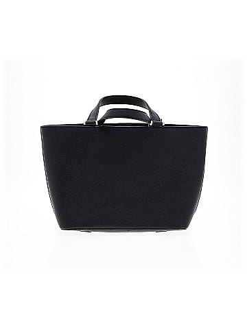 Kate Spade New York Leather Tote (view 2)