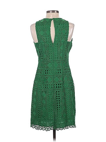 Vince Camuto Cocktail Dress (view 2)