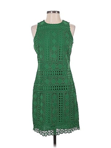 Vince Camuto Cocktail Dress (view 1)