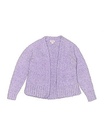 Cat & Jack Cardigan (view 1)