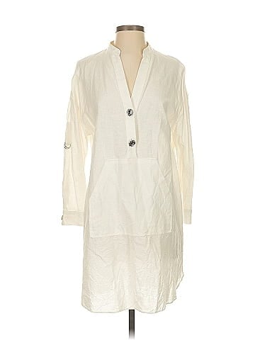 Zara Casual Dress (view 1)