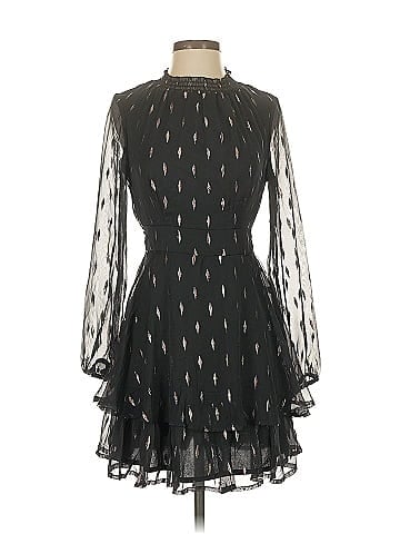 Sincerely Jules Cocktail Dress (view 1)