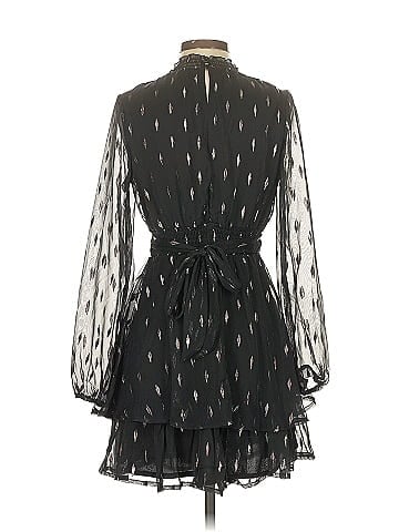 Sincerely Jules Cocktail Dress (view 2)