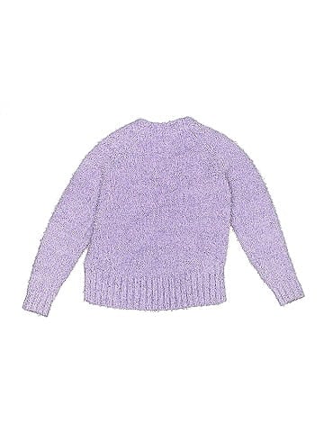 Cat & Jack Cardigan (view 2)