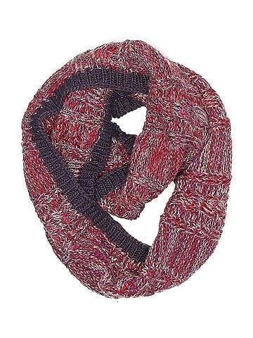 Eddie Bauer Scarf (view 1)