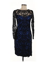 Tadashi Shoji Cocktail Dress