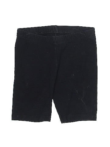 Cat & Jack Athletic Shorts (view 1)