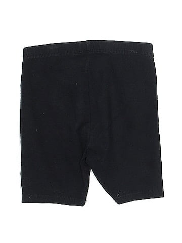 Cat & Jack Athletic Shorts (view 2)