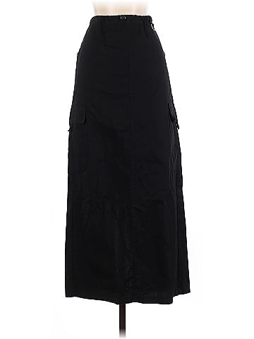 House of Harlow 1960 Casual Skirt (view 1)